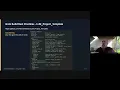 An Evening of Python Coding 2026 08 18 18 35 CDT Recording