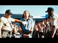Download Lagu Con Air - Sweet Home Alabama - Music Video