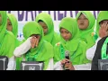 Download Lagu TANGISAN PECAH Di Menit 2.20 - TERIMA KASIH GURUKU - WISUDA KELAS VI SDIT PERMATA KRAKSAAN 2018-2019