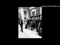 Husayn - Stop (Magnolia) Ft. FL EX (Official Instrumental)