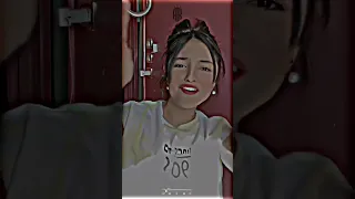 انا الشيطان يا ملايكه دندنها