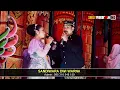 Download Lagu ⏩ KEBO NGUDAG JARAN RADEN CULENG || LAGU SANDIWARA DWI WARNA 2023 || DESA. KREYO - KLANGENAN