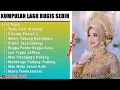 Download Lagu TAMU TENRI UNDANG LAGU BUGIS SEDIH TERBAIK FULL Voc. IME ERMAWATI