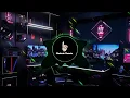 Download Lagu DJ UPIN IPIN TANAM TANAM UBI TAK PERLU DI BAJA ARYA RMX VIRAL TIKTOK TERBARU YANG KALIAN CARI!!!