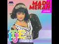 Madu Merah (Jaipong) - Itje Trisnawati