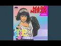 Download Lagu Madu Merah (Jaipong)