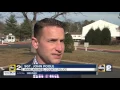 Investigators continue search for beloved Anne Arundel County man s killer