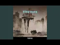 Download Lagu bilang sayang