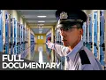 Inside Japan s Prisons The Most Ruthless Prison System Free Documentary
