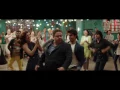'Gallan Goodiyaan' Video Song | Dil Dhadakne Do | T-Series