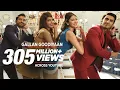 Download Lagu 'Gallan Goodiyaan' Video Song | Dil Dhadakne Do | T-Series