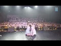 Download Lagu 【SNH48王奕\u0026SNH48周诗雨】“予你”主题巡演·杭州站回顾VLOG