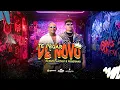 Download Lagu Aldair Playboy feat. Rogerinho - Te Pegar de Novo (Clipe Oficial)