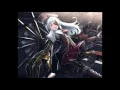 I'll be ok - Nothing More (Nightcore version)