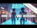Brain Bytes Merging Intuition with AI NEW RESEARCH Ep 1