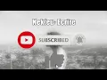 Nekfeu - Écrire (Paroles / Lyrics) ♫