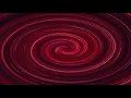 Kollektiv Turmstrasse - Sorry I Am Late (Goldsound feat Eddie Mess Edit)