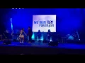 Imoha Ra Akong Kasingkasing (Live) - Vispop 4.0 Finals Night
