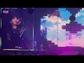 Download Lagu JIN - Nothing Without Your Love 072225 Dallas \