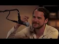 Silversun Pickups Perform "Circadian Rhythm (Last Dance)" | Reverb Song Stories