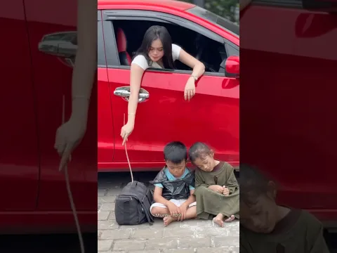 Berbagi itu indah