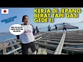 Download Lagu KALIAN AKAN BERSYUKUR KETIKA MELIHAT VIDEO !! PEKERJAAN YANG PALING DI HINDARI DI JEPANG🇯🇵