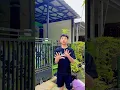 Download Lagu CINTA MERAH JAMBU #masukberanda #dj #beranda #cover #djremix #funny