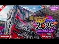 Download Lagu #หลายคนตามหาในtiktok วันจันทร์ Monday -​ STS73 Indo Style Dj Thailand By djnonchan Remix.V2