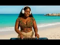 Download Lagu Amapiano Beats – Latest Amapiano Music 2025 | Trending South African Beats.