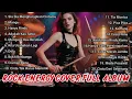 Rock Energy Cover Full Album | Kompilasi Lagu Cover Versi Rock Paling Terbaik