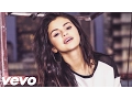 Download Lagu Kygo - It Aint Me ft. Selena Gomez (Official Video)