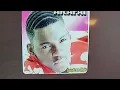 Dj Arafat Hommage à Jonathan Audio Officiel HD 2003