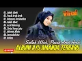 Download Lagu Ayu Amanda - SALAH UBEK - PACIK AREK AREK - BALASAN TIA MONIKA || POP MINANG ACEH VIRAL TERPOPULER