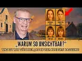 Was ist mit Günther Jauch vier Kindern passiert?