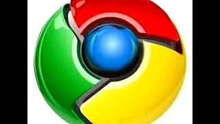 احمد شكري ياقلبي ثق بالله دندنها
