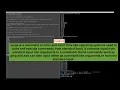 Linux Xargs Command