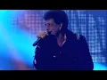 Download Lagu God Bless - Bla Bla Bla (To Commemorate Concert 2014)