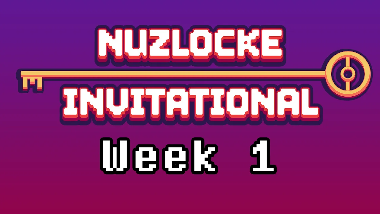 Weekly recap 07/01 - 07/07