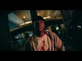 Download Lagu Ajay - Hatin (Video)