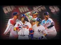 Who will lead MLB in major stats for 2024 Judge Acuna Jr J-Rod