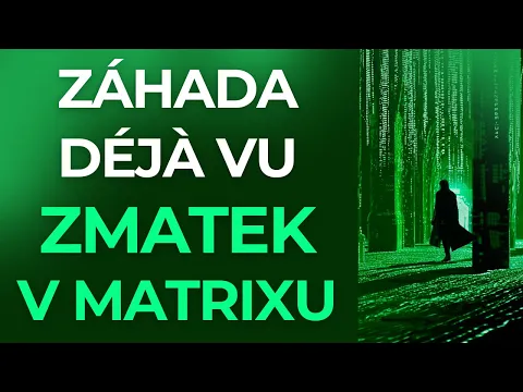 Download MP3 Tajemství Déjà Vu | Skutečnost nebo iluze?