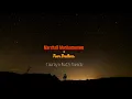 Marshall Munhumumwe - Tauraya rudzi rwedu