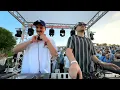 Download Lagu Shangri-La presents: MANDIN b2b SVI/\\TKO @ Rókusfalvy Etyeki Piknik