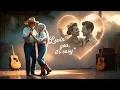 Download Lagu Lovin’ You, It’s Easy - Two Old Country Hearts from the ‘60s