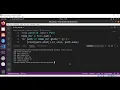 Python script to get the file size