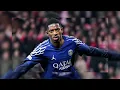 AFRO TRAP Part.3 (Champions League) (Slowed)