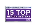 Kettering Health Network - A 15 Top Health System