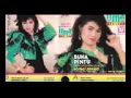 Download Lagu Buka Pintu   Irma Erviana  original