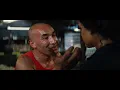 Download Lagu Hulk film completo italiano