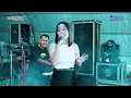 Download Lagu CANTIKA - REMBULAN DAN MATAHARI - ADELLINA FITRI - WALIMATUL KHITAN M. BAHRUL ULUM M. - DAWE KUDUS